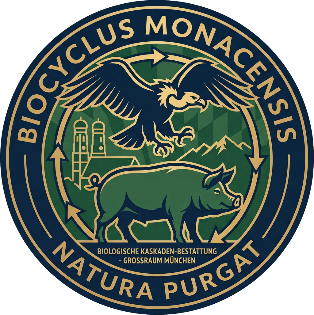 Biocyclus Monacensis